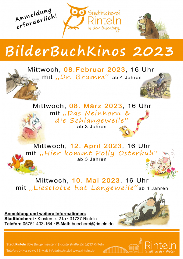 1 2023 BBK Uebersicht