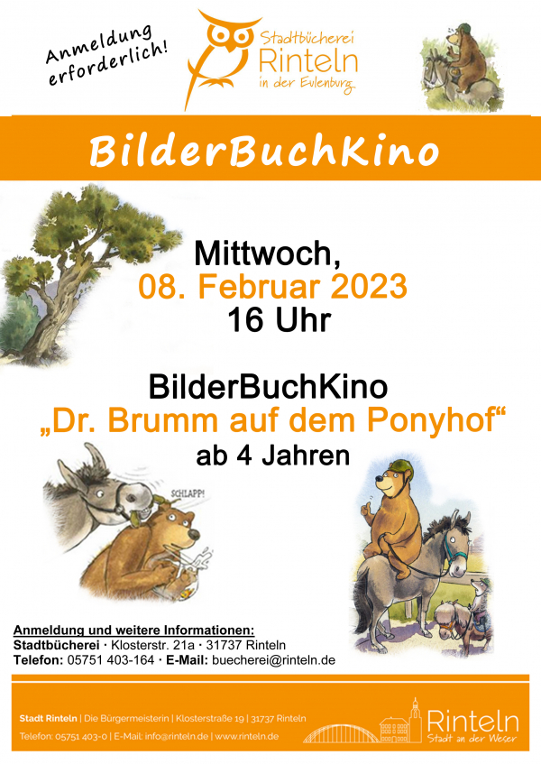 1. BBK Februar 2023