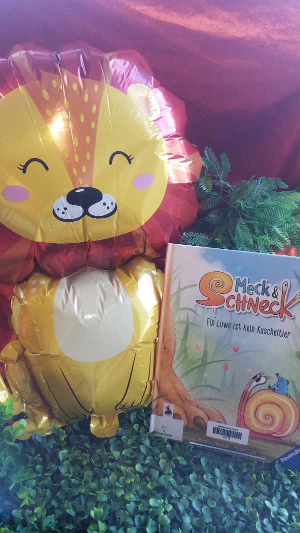 BBK Meck Schneck2