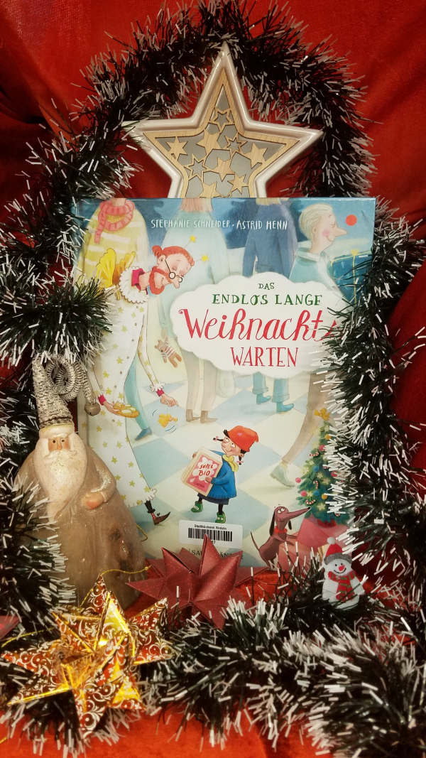 Weihnachtswarten2
